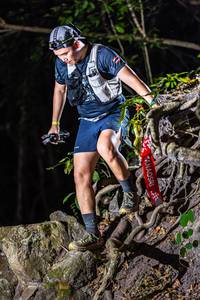 BIB: 
                            <button type="button" onclick="openModal(19477410)" class="btn btn-primary btn-sm float-right btn-popup" data-toggle="modal" data-target=".modal-high-quality">
                        <i class="fas fa-shopping-cart"></i> Add to Cart
                    </button>
                                            <button type="button" onclick="isThisMe(19477410, true)" class="btn btn-success btn-sm float-right btn-popup btn-isme hidden" data-toggle="tooltip" data-placement="bottom" title="นี่คือรูปของคุณใช่ไหม คลิกที่นี่เพื่อเอาเข้าอัลบั้ม">
                        <i class="fas fa-plus"></i> Add to album
                    </button>
                    <button type="button" onclick="isThisMe(19477410, false)" class="btn btn-warning btn-sm float-right btn-popup btn-isnotme hidden">
                        <i class="fas fa-ban"></i> Remove from album
                    </button>